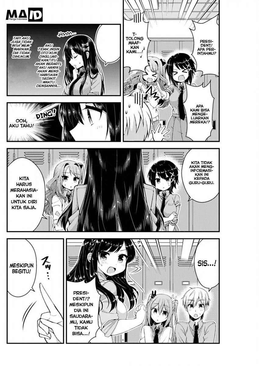 Chapter 9 - halaman 13
