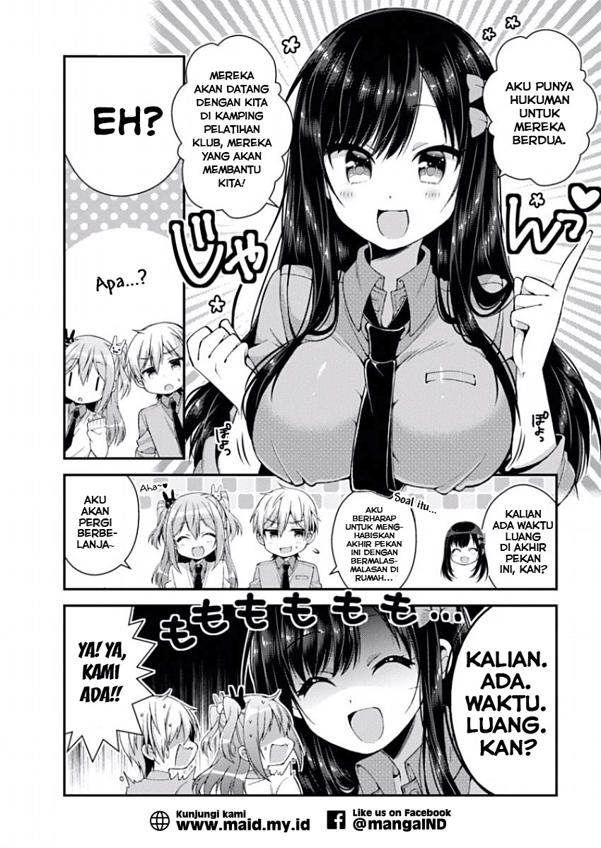 Chapter 9 - halaman 14