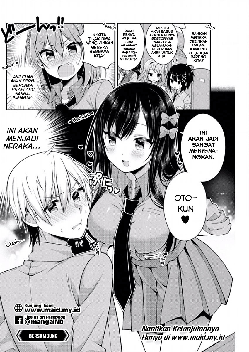 Chapter 9 - halaman 15