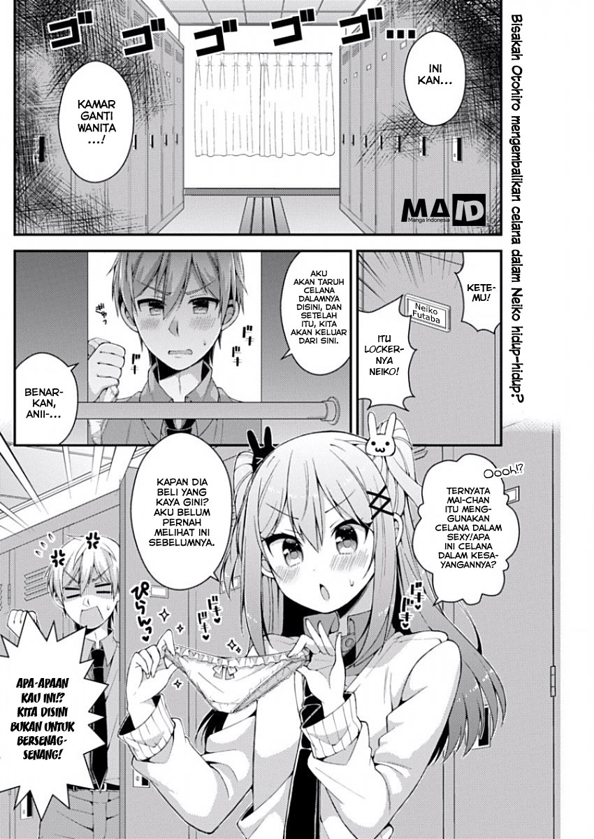 Chapter 9 - halaman 5