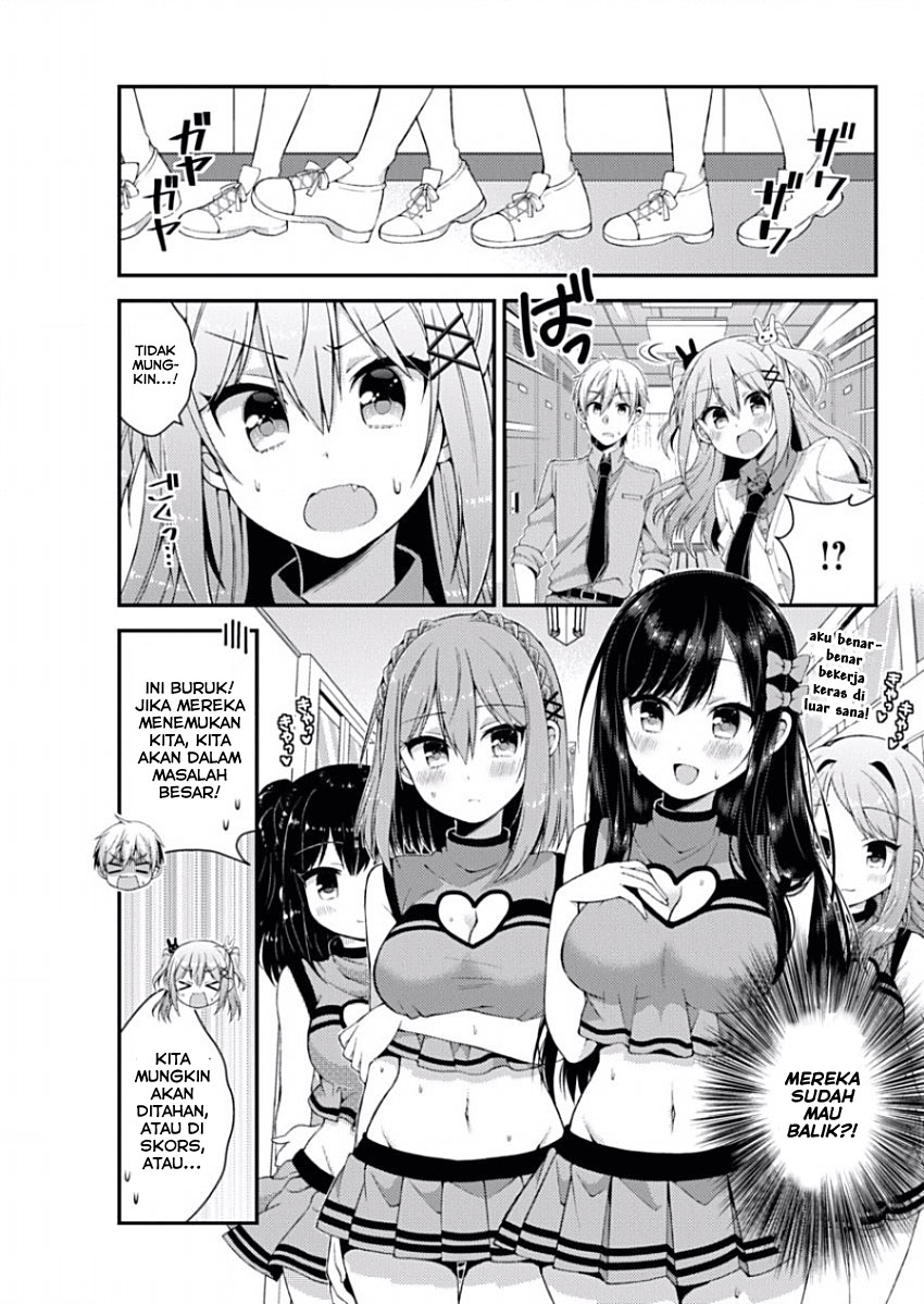 Chapter 9 - halaman 6