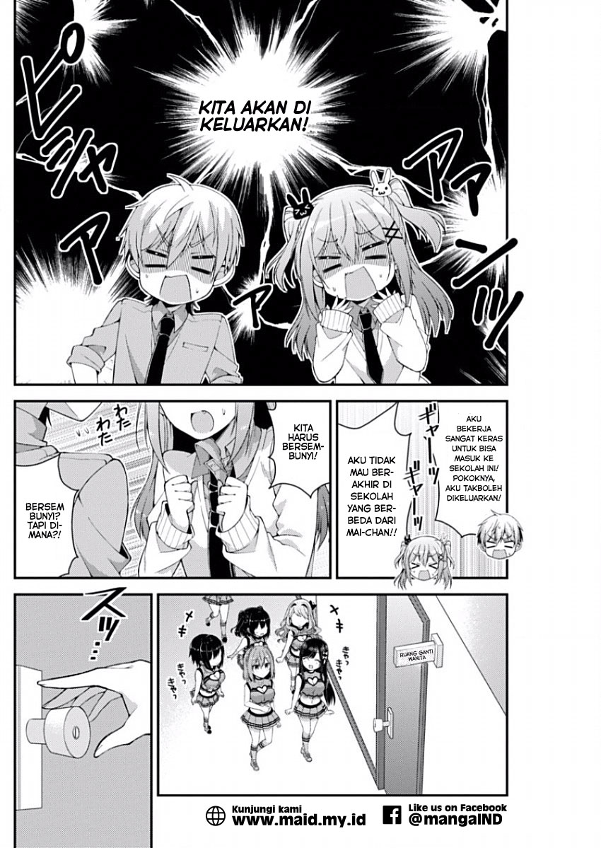 Chapter 9 - halaman 7