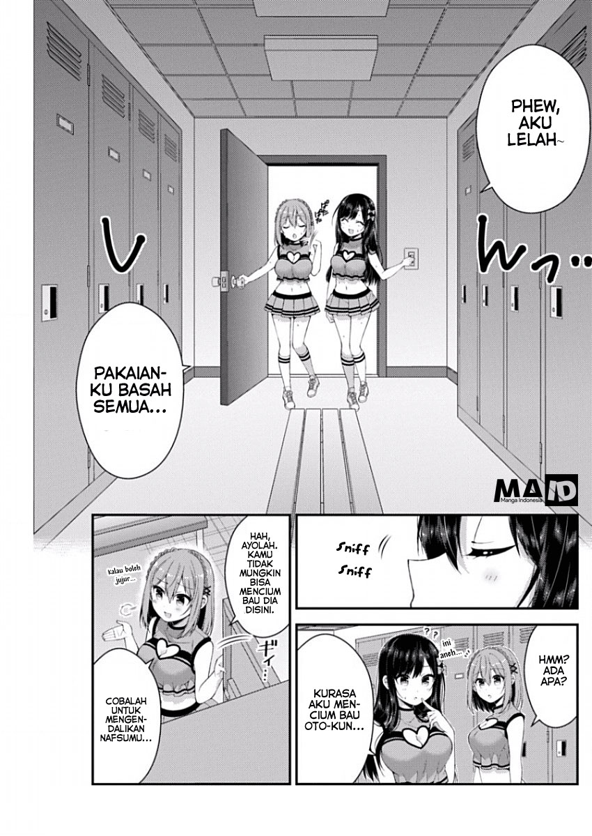 Chapter 9 - halaman 8