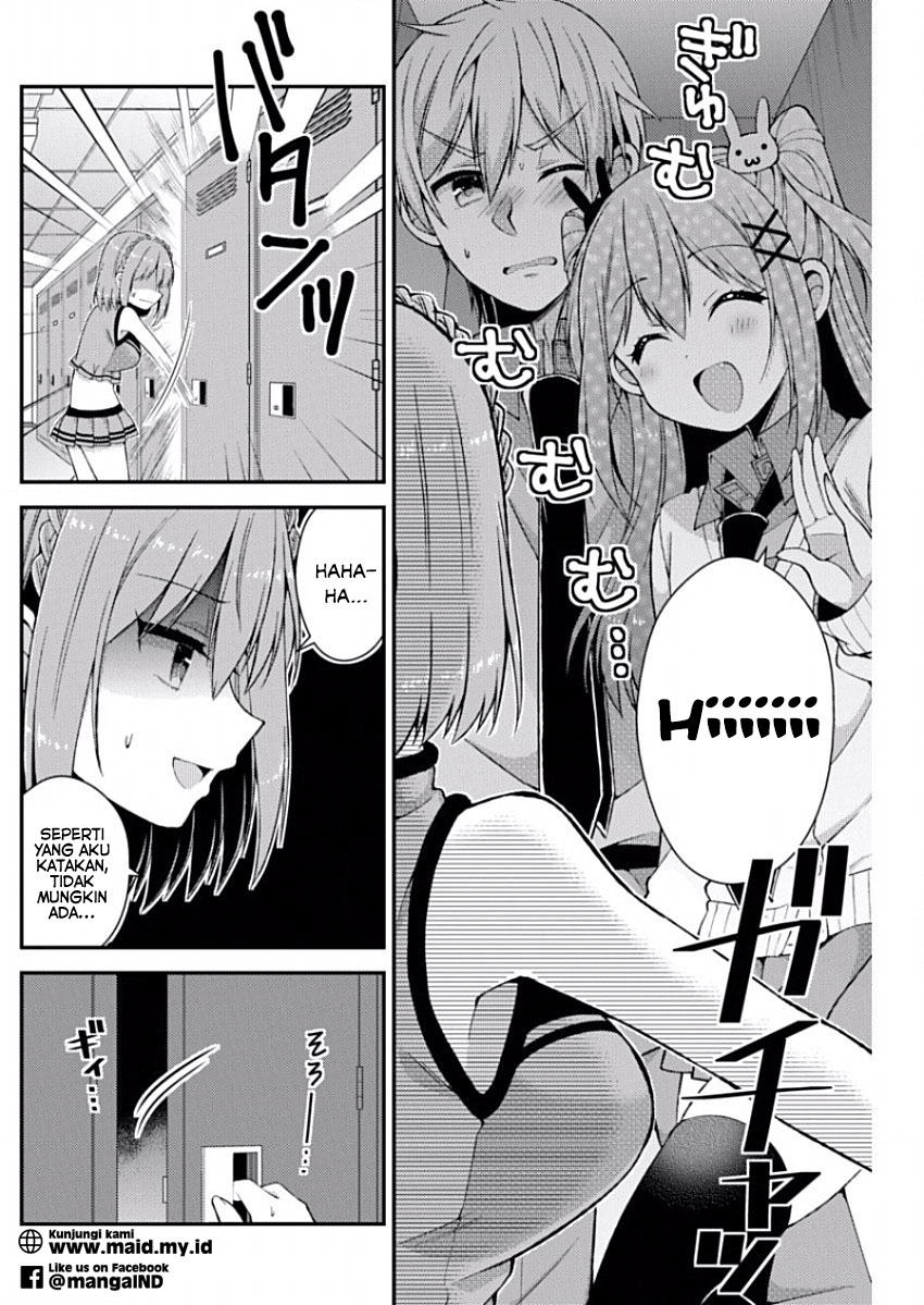 Chapter 9 - halaman 9