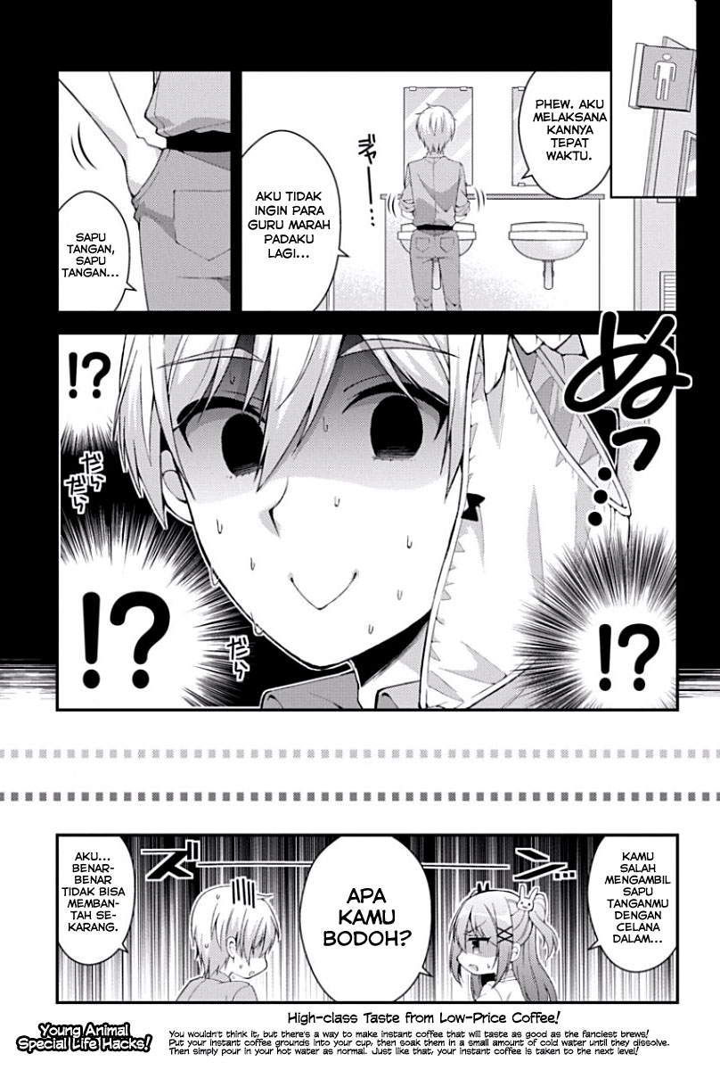 Chapter 8 - halaman 12