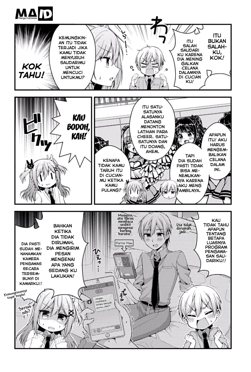 Chapter 8 - halaman 13