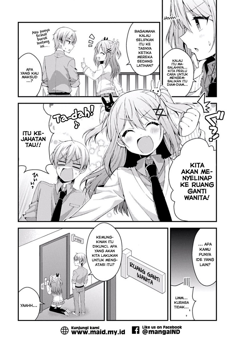 Chapter 8 - halaman 14