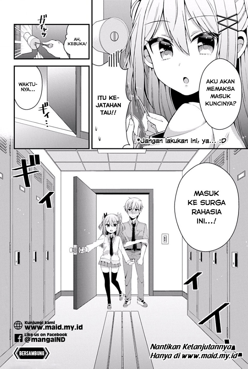 Chapter 8 - halaman 15