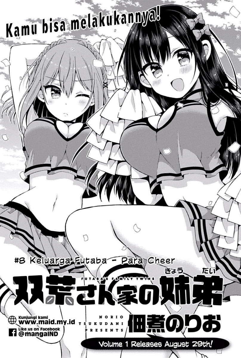 Chapter 8 - halaman 4