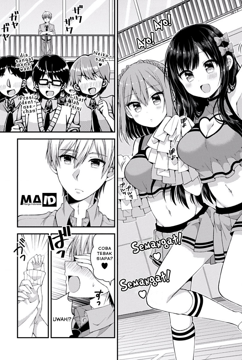 Chapter 8 - halaman 5