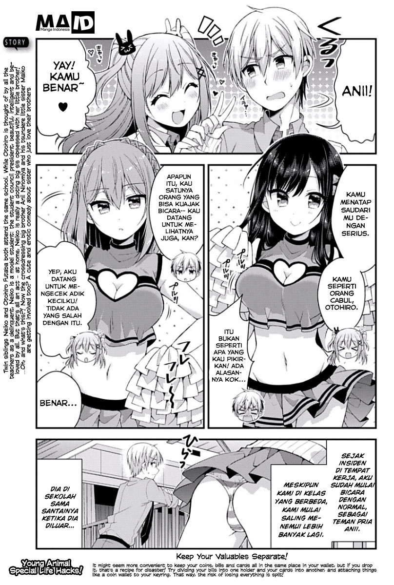 Chapter 8 - halaman 6