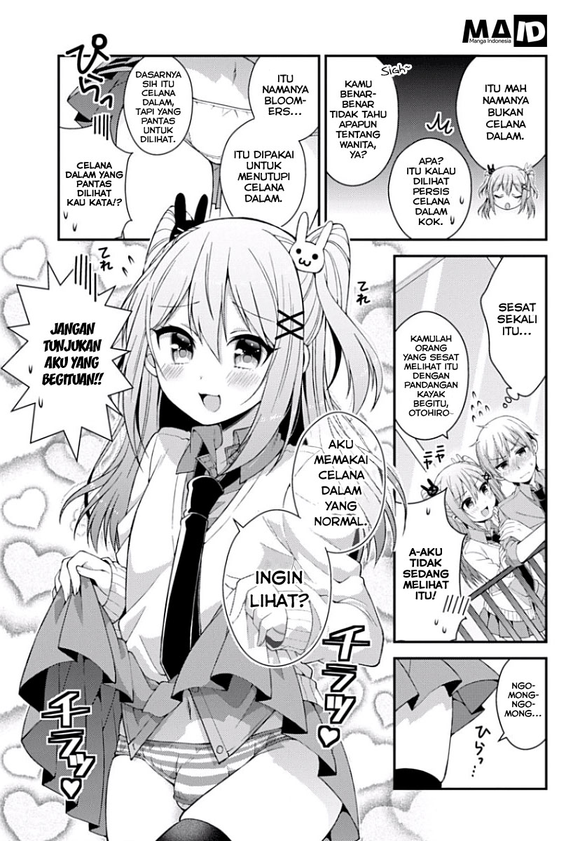 Chapter 8 - halaman 8