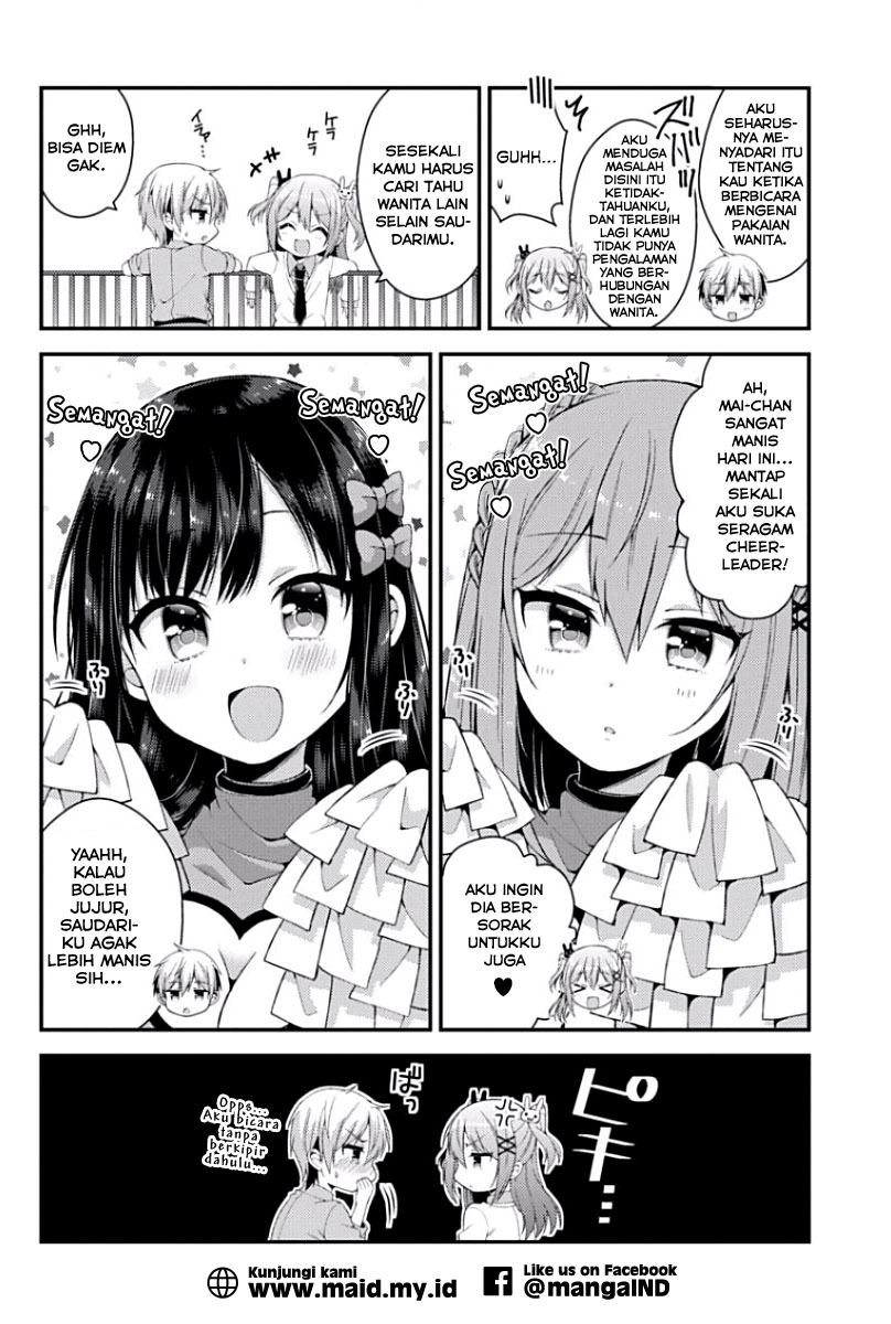 Chapter 8 - halaman 9