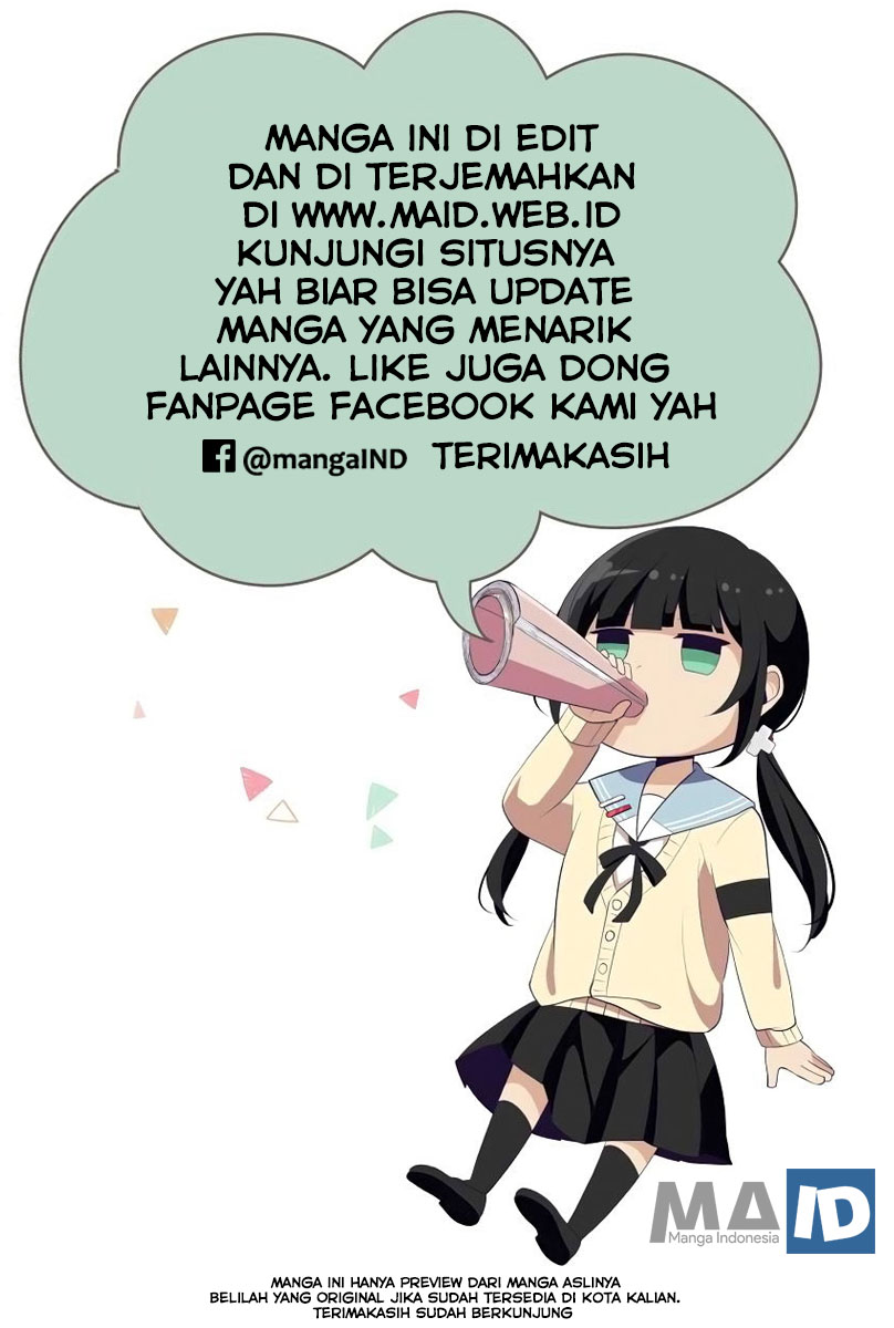 Chapter 7 - halaman 2