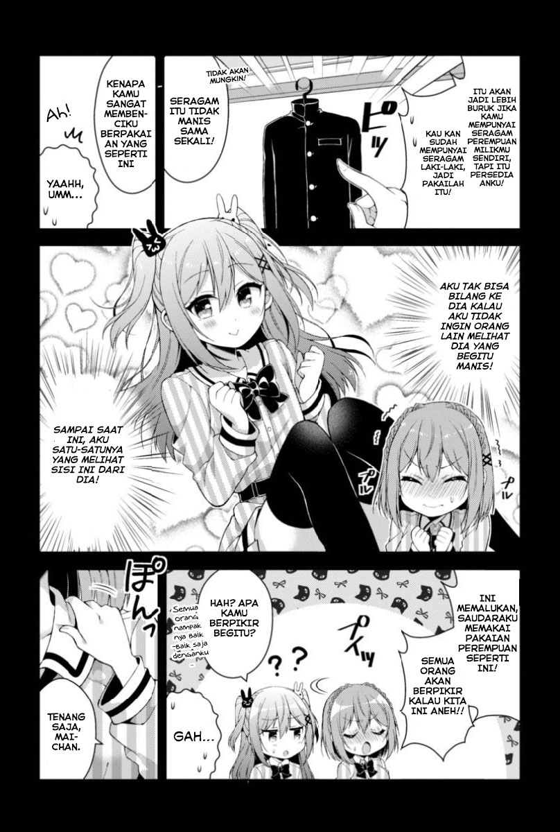 Chapter 7 - halaman 12