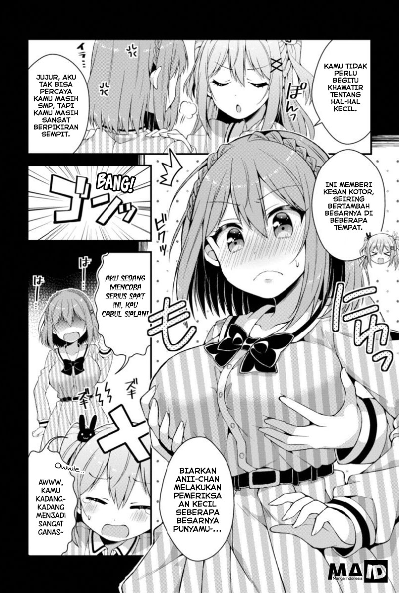 Chapter 7 - halaman 13