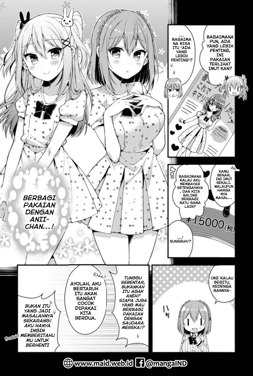 Chapter 7 - halaman 14