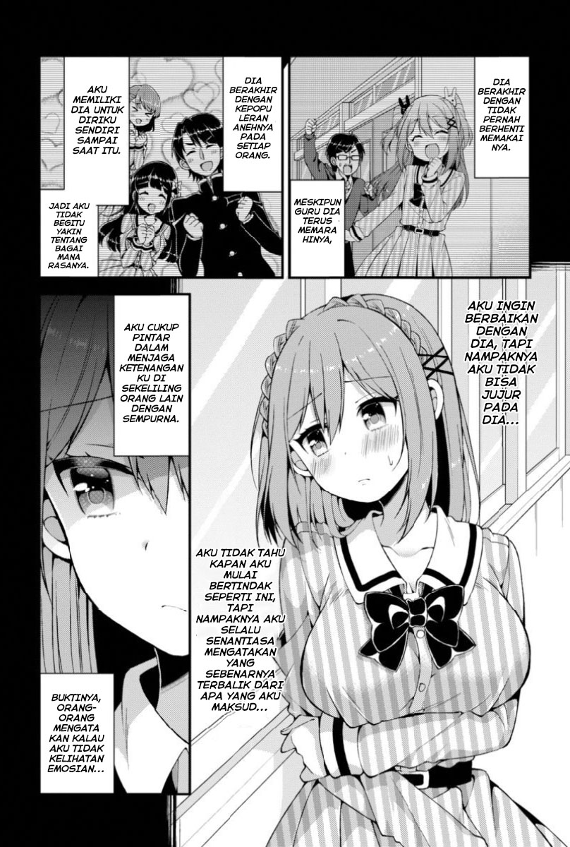 Chapter 7 - halaman 15