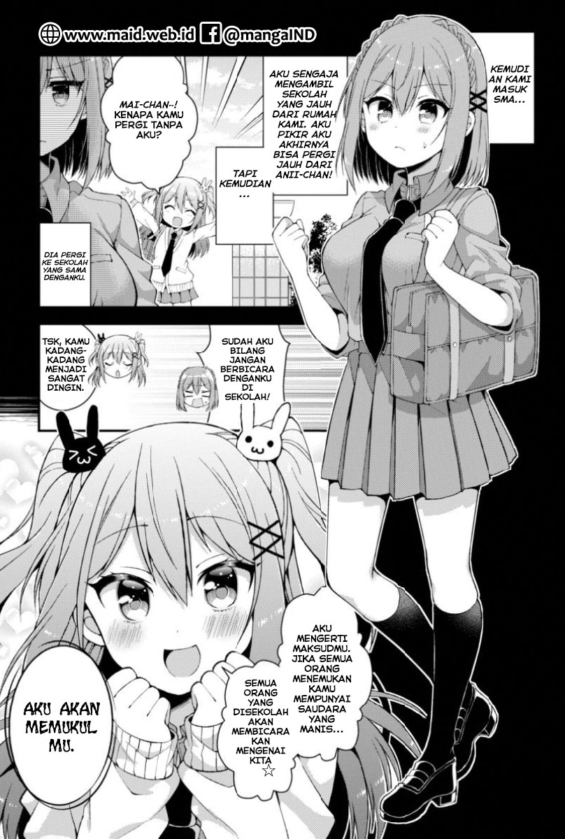 Chapter 7 - halaman 16