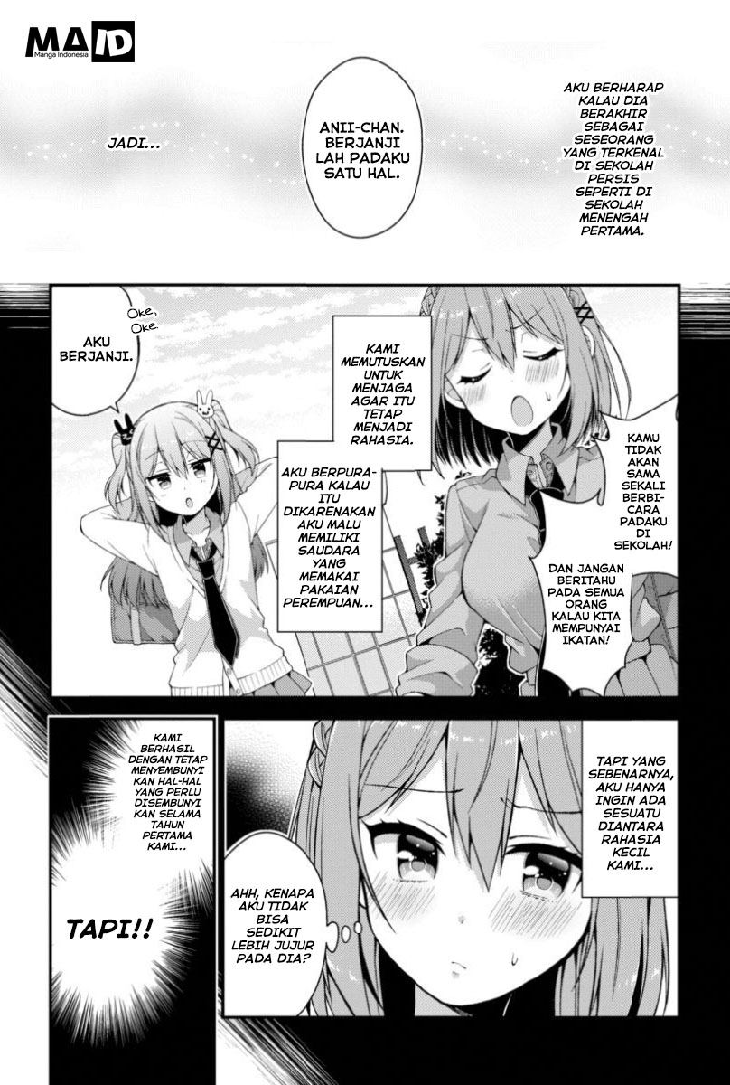 Chapter 7 - halaman 17