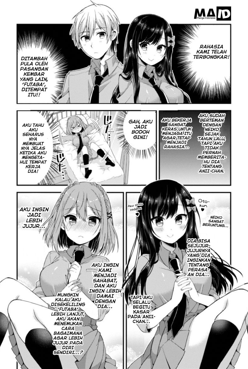 Chapter 7 - halaman 18