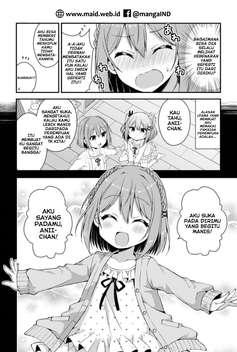 Chapter 7 - halaman 21