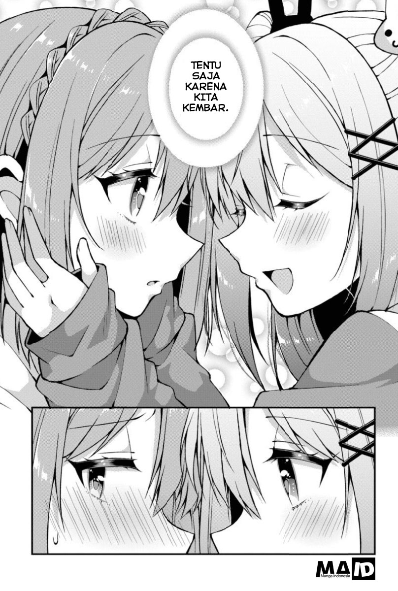 Chapter 7 - halaman 22