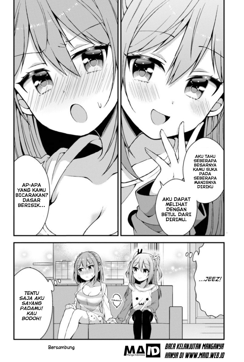 Chapter 7 - halaman 23