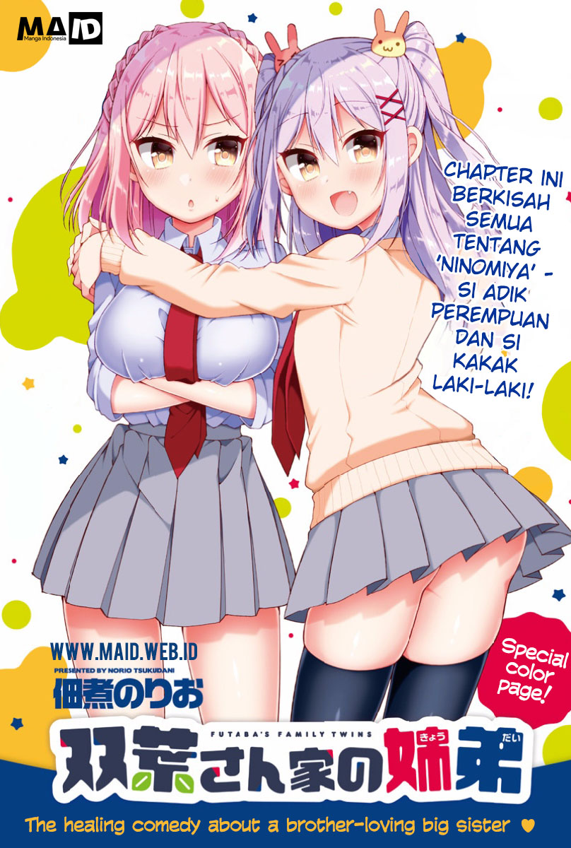 Chapter 7 - halaman 5