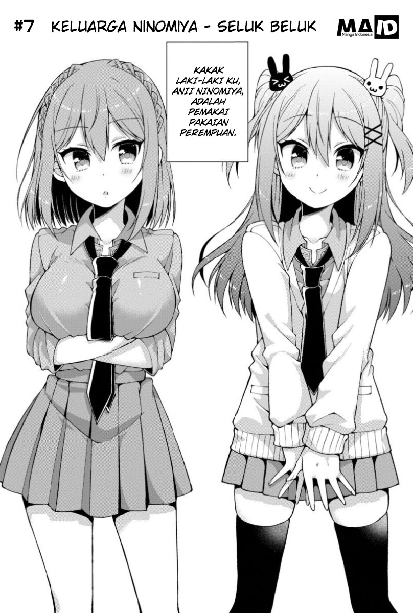 Chapter 7 - halaman 6