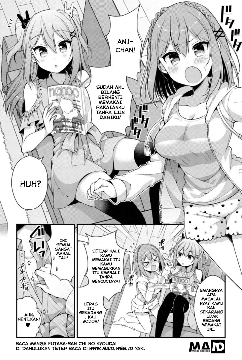 Chapter 7 - halaman 7