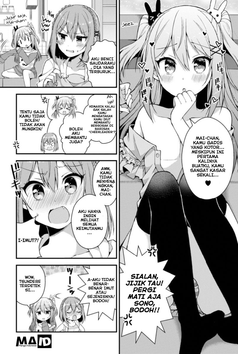 Chapter 7 - halaman 8