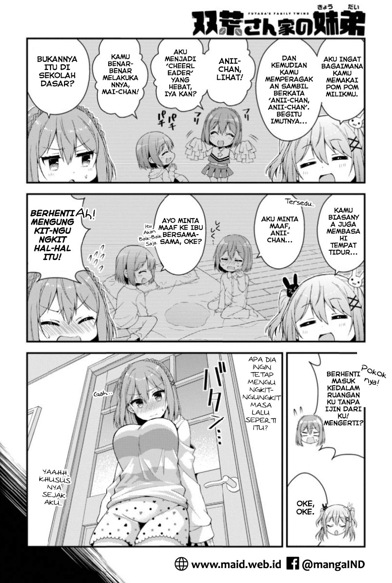 Chapter 7 - halaman 9