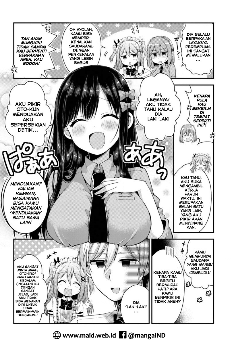 Chapter 6 - halaman 12