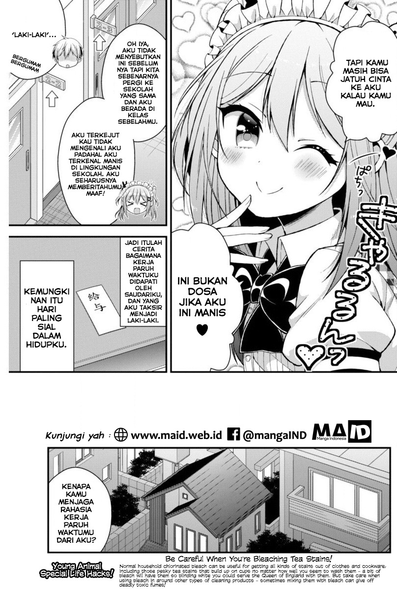 Chapter 6 - halaman 13
