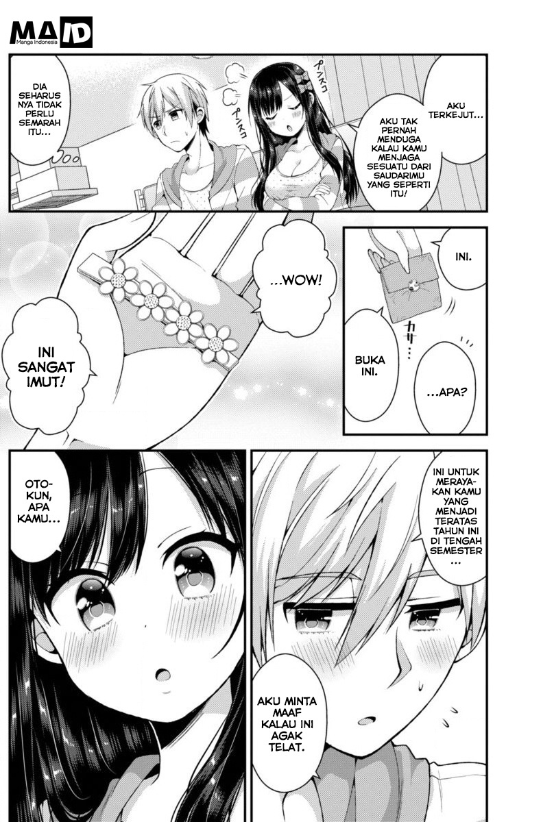 Chapter 6 - halaman 14