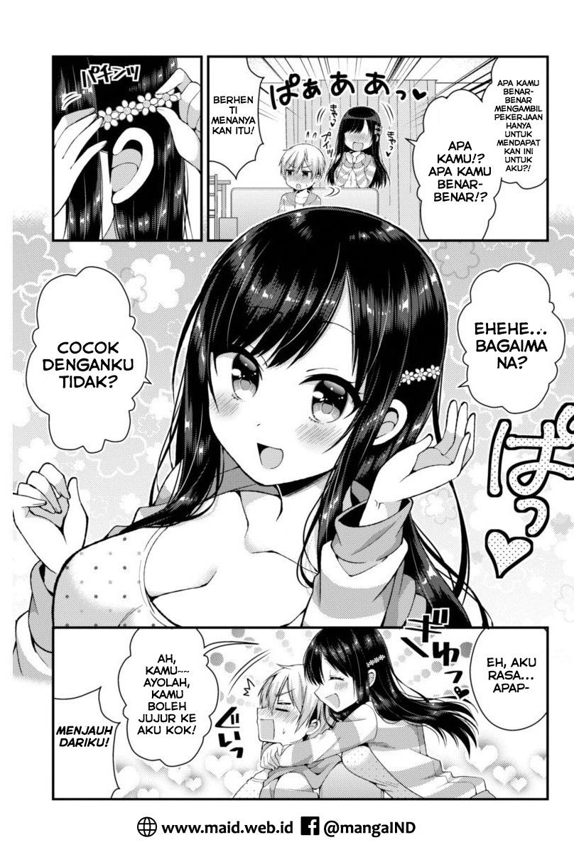 Chapter 6 - halaman 15
