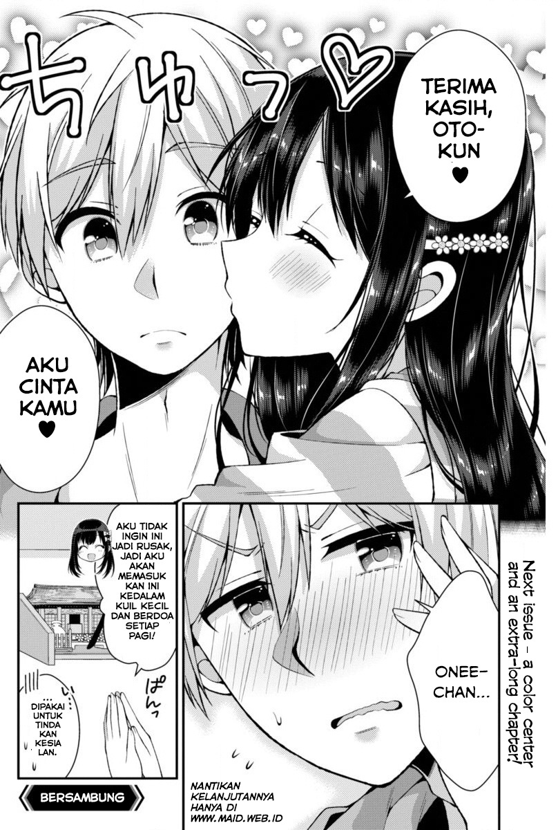 Chapter 6 - halaman 16