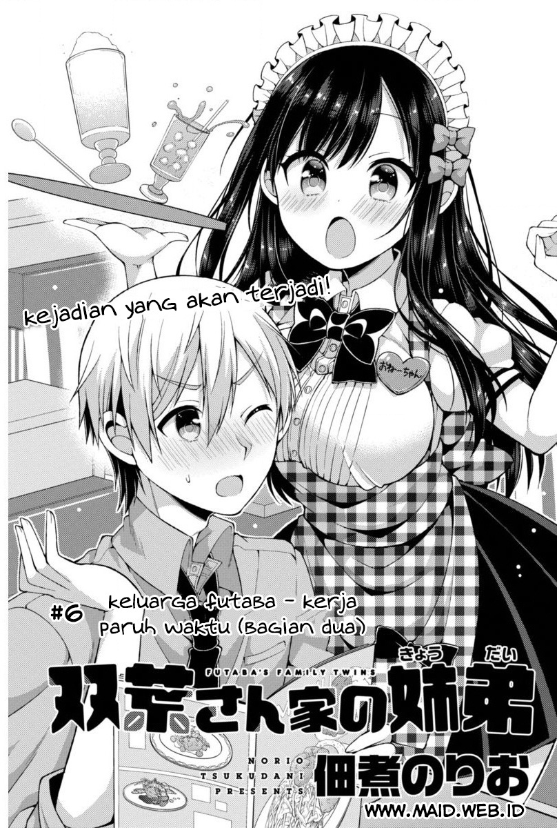 Chapter 6 - halaman 5