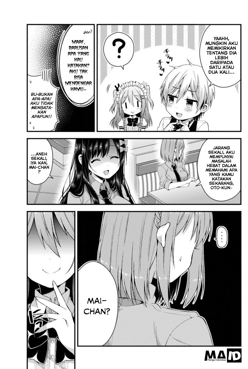 Chapter 6 - halaman 7