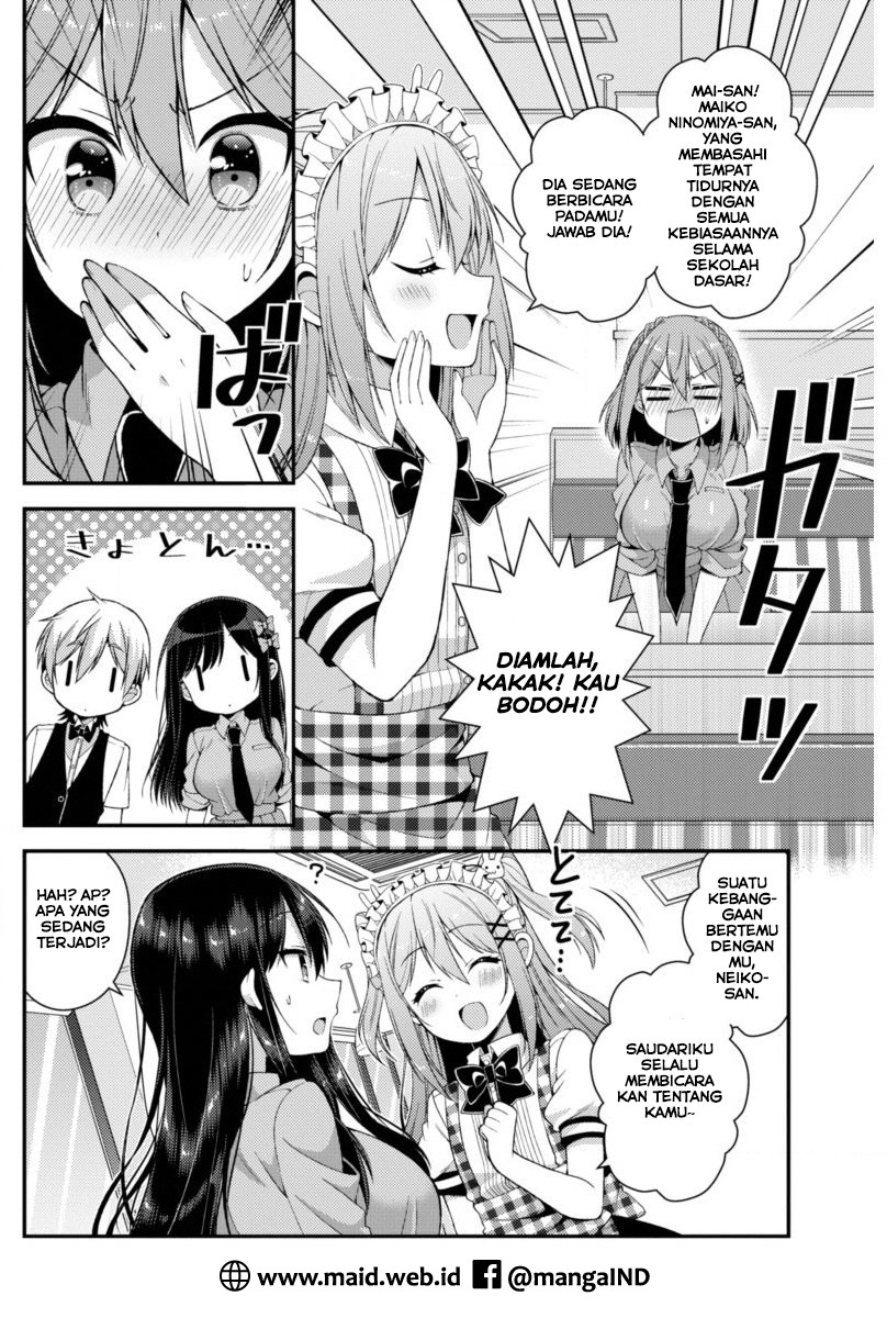 Chapter 6 - halaman 8
