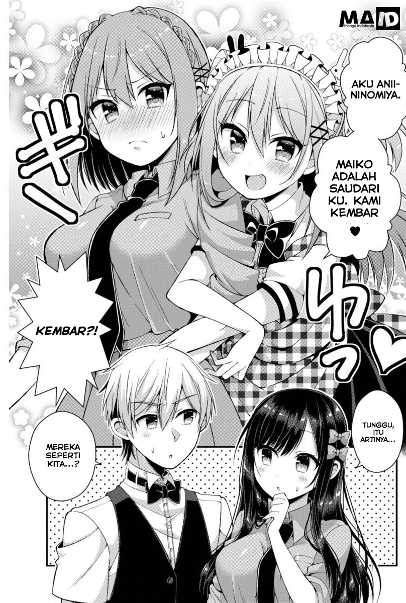 Chapter 6 - halaman 9