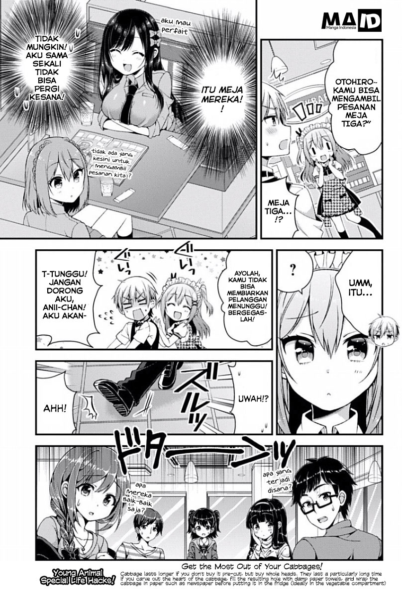 Chapter 5 - halaman 12