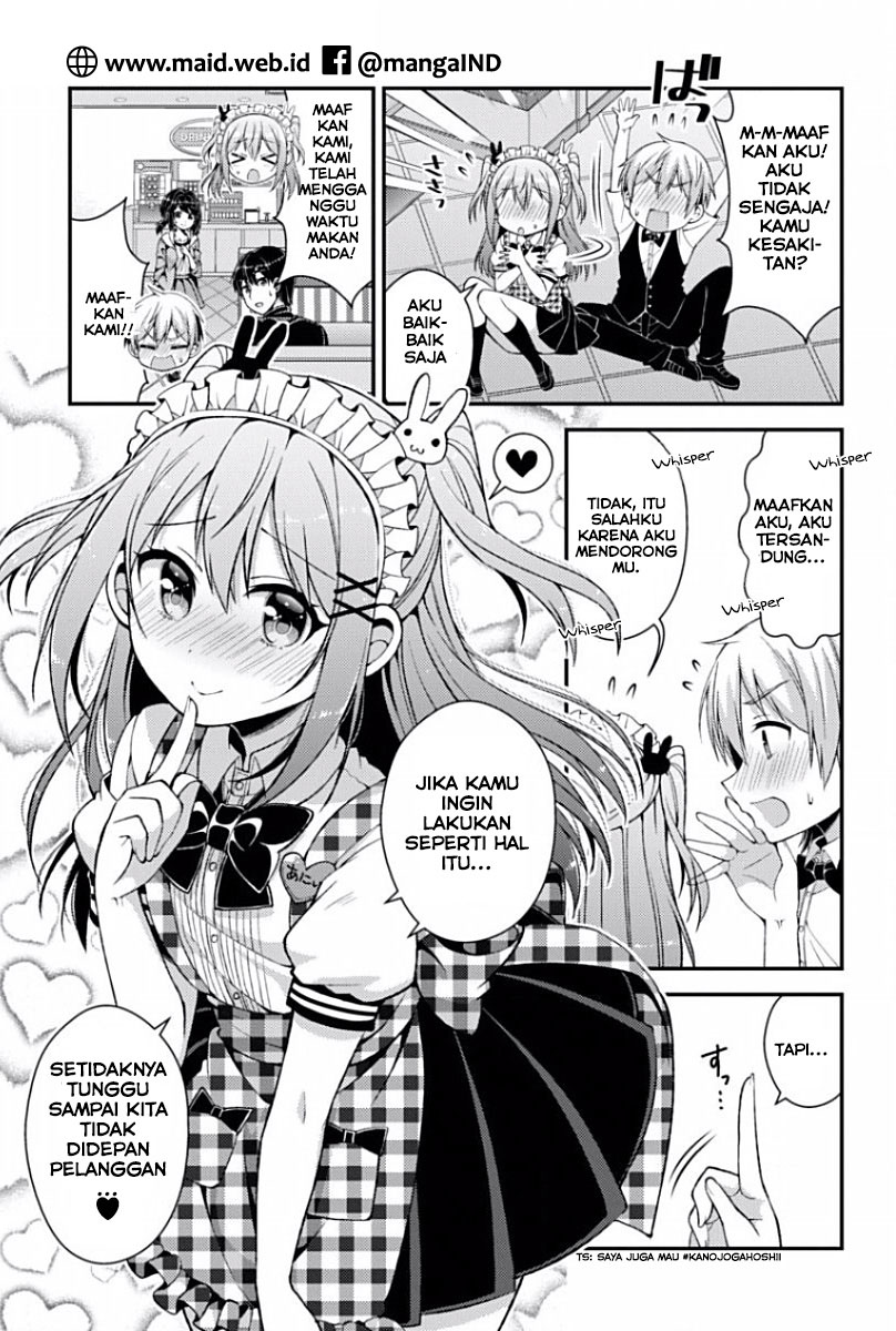 Chapter 5 - halaman 14