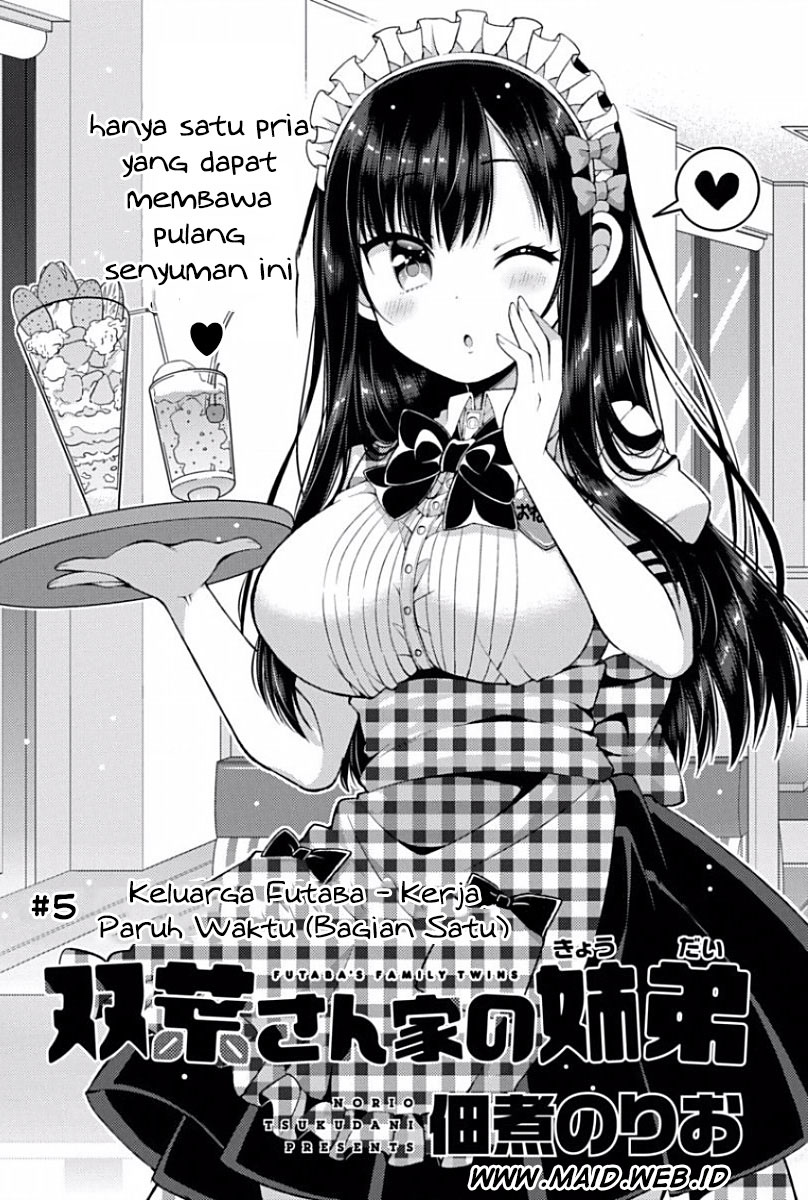 Chapter 5 - halaman 4