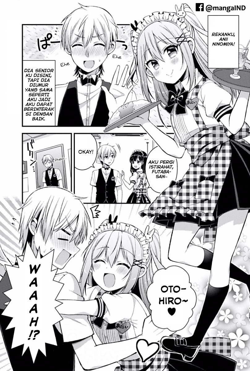 Chapter 5 - halaman 6