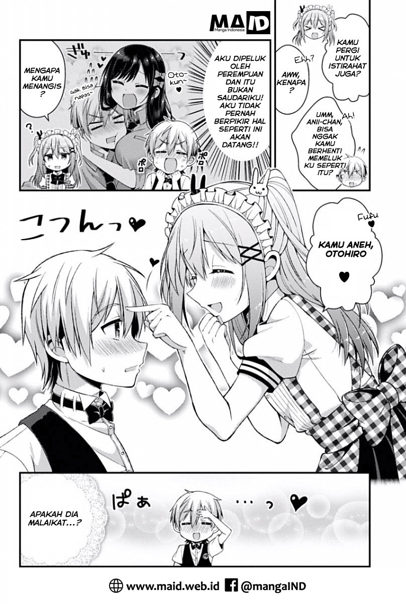Chapter 5 - halaman 7