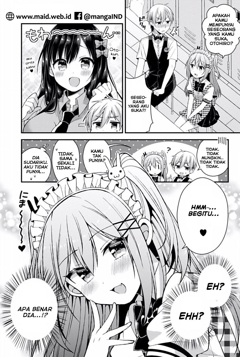 Chapter 5 - halaman 8
