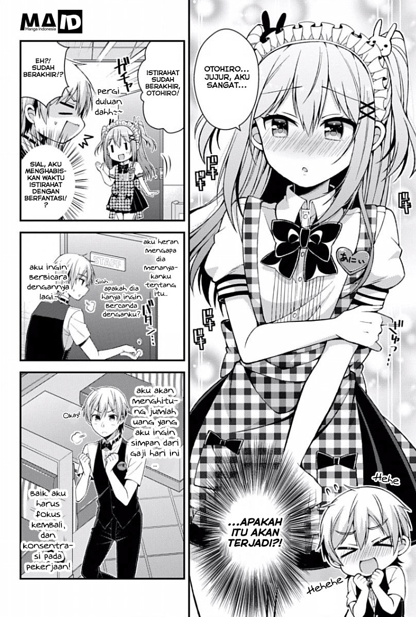 Chapter 5 - halaman 9