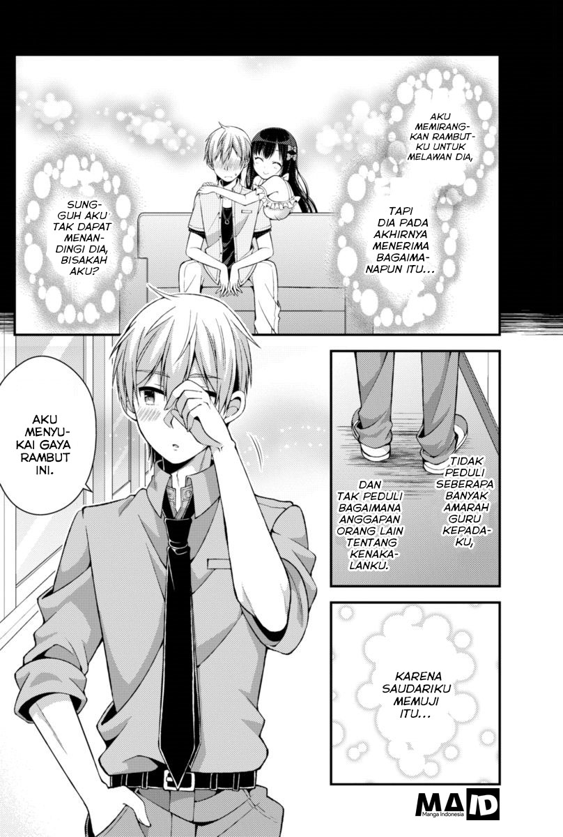 Chapter 4 - halaman 13